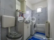 De vanzare apartament 2 camere in Buzias