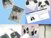 Dioda carburatoare butoane becuri piese auto moto