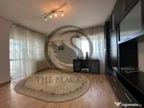 Apartament 3 camere de vanzare | Ploiesti, Ultracentral |...