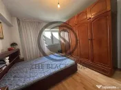 Apartament 3 camere de vanzare | Ploiesti, Ultracentral |... 