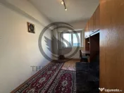 Apartament 3 camere de vanzare | Ploiesti, Ultracentral |... 