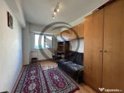 Apartament 3 camere de vanzare | Ploiesti, Ultracentral |... 