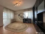 Apartament 3 camere de vanzare | Ploiesti, Ultracentral |...