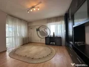 Apartament 3 camere de vanzare | Ploiesti, Ultracentral |... 