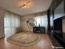 Apartament 3 camere de vanzare | Ploiesti, Ultracentral |...