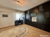 Apartament 3 camere de vanzare | Ploiesti, Ultracentral |... 