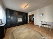 Apartament 3 camere de vanzare | Ploiesti, Ultracentral |... 