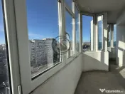 Apartament 3 camere de vanzare | Ploiesti, Ultracentral |... 