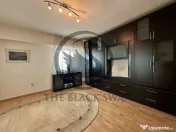 Apartament 3 camere de vanzare | Ploiesti, Ultracentral |... 