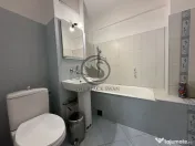 Apartament 3 camere de vanzare | Ploiesti, Ultracentral |... 