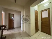 Apartament 3 camere de vanzare | Ploiesti, Ultracentral |... 