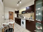 Apartament 3 camere de vanzare | Ploiesti, Ultracentral |... 