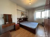 Apartament 3 camere de vanzare | Ploiesti, Ultracentral |... 