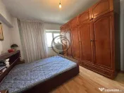 Apartament 3 camere de vanzare | Ploiesti, Ultracentral |... 