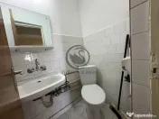 Apartament 3 camere de vanzare | Ploiesti, Ultracentral |... 
