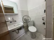 Apartament 3 camere de vanzare | Ploiesti, Ultracentral |... 