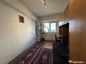 Apartament 3 camere de vanzare | Ploiesti, Ultracentral |... 