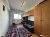 Apartament 3 camere de vanzare | Ploiesti, Ultracentral |... 