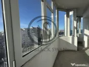 Apartament 3 camere de vanzare | Ploiesti, Ultracentral |... 