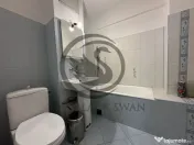 Apartament 3 camere de vanzare | Ploiesti, Ultracentral |... 