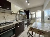 Apartament 3 camere de vanzare | Ploiesti, Ultracentral |... 