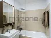 Plaza Mall-Lujerului, 2 camere, 60 mp, etaj 2,mobilat, pa... 