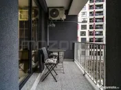 Plaza Mall-Lujerului, 2 camere, 60 mp, etaj 2,mobilat, pa... 