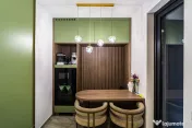 Plaza Mall-Lujerului, 2 camere, 60 mp, etaj 2,mobilat, pa... 