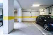 Plaza Mall-Lujerului, 2 camere, 60 mp, etaj 2,mobilat, pa... 