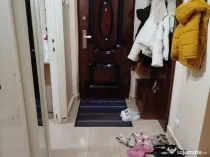 Apartament 3 camere de vânzare – Piața Centrală, etaj 3