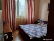 Apartament 3 camere de vânzare – Piața Centrală, etaj 3 