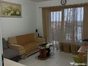 Gars.dec.-mob-util complet+parcare/zona noua Popesti-Leor... 