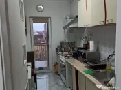 Gars.dec.-mob-util complet+parcare/zona noua Popesti-Leor... 