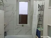 Gars.dec.-mob-util complet+parcare/zona noua Popesti-Leor... 