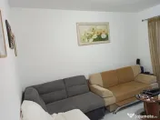 Gars.dec.-mob-util complet+parcare/zona noua Popesti-Leor... 