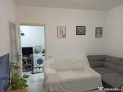 Gars.dec.-mob-util complet+parcare/zona noua Popesti-Leor... 