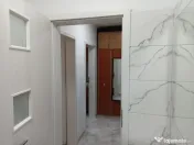 Gars.dec.-mob-util complet+parcare/zona noua Popesti-Leor... 