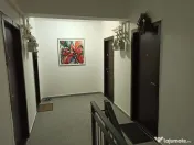 Gars.dec.-mob-util complet+parcare/zona noua Popesti-Leor... 