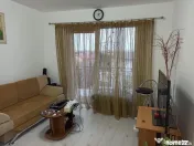 Gars.dec.-mob-util complet+parcare/zona noua Popesti-Leor... 