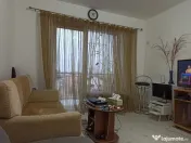 Gars.dec.-mob-util complet+parcare/zona noua Popesti-Leor... 