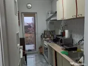 Gars.dec.-mob-util complet+parcare/zona noua Popesti-Leor... 