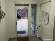 Gars.dec.-mob-util complet+parcare/zona noua Popesti-Leor... 