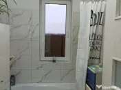 Gars.dec.-mob-util complet+parcare/zona noua Popesti-Leor... 