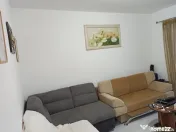 Gars.dec.-mob-util complet+parcare/zona noua Popesti-Leor... 