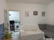 Gars.dec.-mob-util complet+parcare/zona noua Popesti-Leor... 