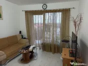 Gars.dec.-mob-util complet+parcare/zona noua Popesti-Leor... 