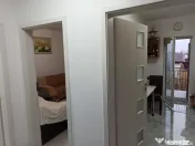 Gars.dec.-mob-util complet+parcare/zona noua Popesti-Leor... 