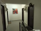 Gars.dec.-mob-util complet+parcare/zona noua Popesti-Leor... 