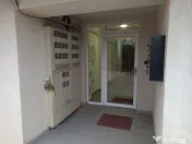 Gars.dec.-mob-util complet+parcare/zona noua Popesti-Leor... 