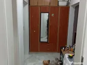 Gars.dec.-mob-util complet+parcare/zona noua Popesti-Leor... 